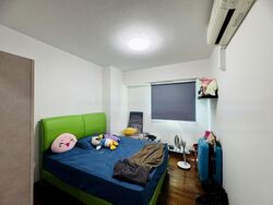 Blk 647 Eastdale (Punggol), HDB 5 Rooms #461490091